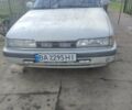 Сірий Мазда 626, об'ємом двигуна 2 л та пробігом 500 тис. км за 1300 $, фото 1 на Automoto.ua