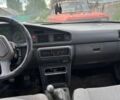 Серый Мазда 626, объемом двигателя 1.8 л и пробегом 3 тыс. км за 600 $, фото 1 на Automoto.ua