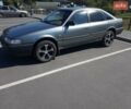 Сірий Мазда 626, об'ємом двигуна 1.8 л та пробігом 350 тис. км за 668 $, фото 1 на Automoto.ua