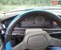Серый Мазда 626, объемом двигателя 2 л и пробегом 700 тыс. км за 1500 $, фото 9 на Automoto.ua