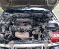 Серый Мазда 626, объемом двигателя 0 л и пробегом 369 тыс. км за 1500 $, фото 2 на Automoto.ua