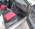 Серый Мазда 626, объемом двигателя 2 л и пробегом 700 тыс. км за 1500 $, фото 1 на Automoto.ua