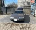 Сірий Мазда 626, об'ємом двигуна 2.2 л та пробігом 200 тис. км за 2000 $, фото 1 на Automoto.ua