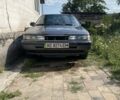 Сірий Мазда 626, об'ємом двигуна 2 л та пробігом 540 тис. км за 1000 $, фото 1 на Automoto.ua