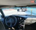 Сірий Мазда 626, об'ємом двигуна 2 л та пробігом 300 тис. км за 1100 $, фото 4 на Automoto.ua