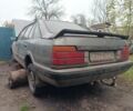 Сірий Мазда 626, об'ємом двигуна 0 л та пробігом 231 тис. км за 446 $, фото 1 на Automoto.ua