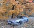 Сірий Мазда 626, об'ємом двигуна 2 л та пробігом 471 тис. км за 1250 $, фото 1 на Automoto.ua