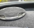 Сірий Мазда 626, об'ємом двигуна 2 л та пробігом 457 тис. км за 2300 $, фото 24 на Automoto.ua
