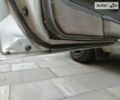 Серый Мазда 626, объемом двигателя 2 л и пробегом 245 тыс. км за 1700 $, фото 28 на Automoto.ua