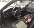 Серый Мазда 626, объемом двигателя 2 л и пробегом 300 тыс. км за 1800 $, фото 1 на Automoto.ua