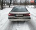 Серый Мазда 626, объемом двигателя 2 л и пробегом 357 тыс. км за 999 $, фото 5 на Automoto.ua