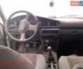 Сірий Мазда 626, об'ємом двигуна 1.8 л та пробігом 995 тис. км за 600 $, фото 1 на Automoto.ua