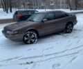Серый Мазда 626, объемом двигателя 2 л и пробегом 57 тыс. км за 1300 $, фото 5 на Automoto.ua