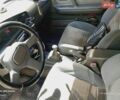 Серый Мазда 626, объемом двигателя 2 л и пробегом 350 тыс. км за 1100 $, фото 1 на Automoto.ua