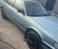 Сірий Мазда 626, об'ємом двигуна 2 л та пробігом 420 тис. км за 1450 $, фото 1 на Automoto.ua