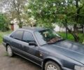 Серый Мазда 626, объемом двигателя 0 л и пробегом 4 тыс. км за 62000 $, фото 1 на Automoto.ua