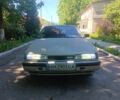 Серый Мазда 626, объемом двигателя 2 л и пробегом 200 тыс. км за 850 $, фото 1 на Automoto.ua