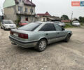 Сірий Мазда 626, об'ємом двигуна 1.8 л та пробігом 245 тис. км за 900 $, фото 3 на Automoto.ua