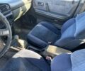 Серый Мазда 626, объемом двигателя 2 л и пробегом 250 тыс. км за 1305 $, фото 5 на Automoto.ua