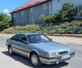 Сірий Мазда 626, об'ємом двигуна 1.99 л та пробігом 400 тис. км за 1300 $, фото 7 на Automoto.ua