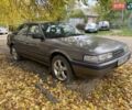 Сірий Мазда 626, об'ємом двигуна 1.99 л та пробігом 452 тис. км за 2600 $, фото 1 на Automoto.ua