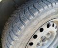 Серый Мазда 626, объемом двигателя 2 л и пробегом 260 тыс. км за 1000 $, фото 4 на Automoto.ua