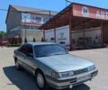 Серый Мазда 626, объемом двигателя 1.99 л и пробегом 400 тыс. км за 1300 $, фото 1 на Automoto.ua
