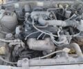 Серый Мазда 626, объемом двигателя 2 л и пробегом 260 тыс. км за 1000 $, фото 6 на Automoto.ua