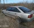 Серый Мазда 626, объемом двигателя 2.2 л и пробегом 0 тыс. км за 800 $, фото 1 на Automoto.ua
