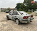 Сірий Мазда 626, об'ємом двигуна 1.8 л та пробігом 245 тис. км за 900 $, фото 7 на Automoto.ua