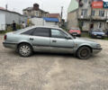 Сірий Мазда 626, об'ємом двигуна 1.8 л та пробігом 245 тис. км за 900 $, фото 2 на Automoto.ua