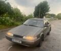 Сірий Мазда 626, об'ємом двигуна 2 л та пробігом 340 тис. км за 780 $, фото 1 на Automoto.ua