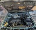 Сірий Мазда 626, об'ємом двигуна 1.99 л та пробігом 400 тис. км за 1300 $, фото 1 на Automoto.ua