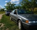 Серый Мазда 626, объемом двигателя 2 л и пробегом 265 тыс. км за 895 $, фото 1 на Automoto.ua