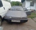 Сірий Мазда 626, об'ємом двигуна 1 л та пробігом 350 тис. км за 650 $, фото 1 на Automoto.ua
