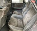 Серый Мазда 626, объемом двигателя 1.99 л и пробегом 452 тыс. км за 2600 $, фото 7 на Automoto.ua
