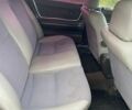 Сірий Мазда 626, об'ємом двигуна 2 л та пробігом 340 тис. км за 780 $, фото 11 на Automoto.ua