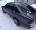 Сірий Мазда 626, об'ємом двигуна 2 л та пробігом 300 тис. км за 1300 $, фото 2 на Automoto.ua