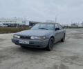 Сірий Мазда 626, об'ємом двигуна 2 л та пробігом 663 тис. км за 1450 $, фото 1 на Automoto.ua