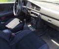 Серый Мазда 626, объемом двигателя 2 л и пробегом 260 тыс. км за 1000 $, фото 5 на Automoto.ua