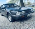 Сірий Мазда 626, об'ємом двигуна 2 л та пробігом 285 тис. км за 412 $, фото 1 на Automoto.ua