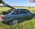 Серый Мазда 626, объемом двигателя 2.18 л и пробегом 380 тыс. км за 1100 $, фото 3 на Automoto.ua