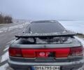 Сірий Мазда 626, об'ємом двигуна 2.2 л та пробігом 111 тис. км за 900 $, фото 1 на Automoto.ua