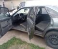 Серый Мазда 626, объемом двигателя 1 л и пробегом 350 тыс. км за 651 $, фото 7 на Automoto.ua