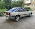 Серый Мазда 626, объемом двигателя 2 л и пробегом 390 тыс. км за 1005 $, фото 1 на Automoto.ua