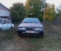 Серый Мазда 626, объемом двигателя 2 л и пробегом 300 тыс. км за 550 $, фото 1 на Automoto.ua