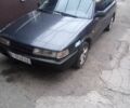 Серый Мазда 626, объемом двигателя 1.8 л и пробегом 500 тыс. км за 1002 $, фото 1 на Automoto.ua