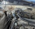 Серый Мазда 626, объемом двигателя 2 л и пробегом 190 тыс. км за 550 $, фото 30 на Automoto.ua