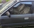 Серый Мазда 626, объемом двигателя 2 л и пробегом 190 тыс. км за 550 $, фото 2 на Automoto.ua