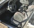 Серый Мазда 626, объемом двигателя 2 л и пробегом 320 тыс. км за 1599 $, фото 5 на Automoto.ua